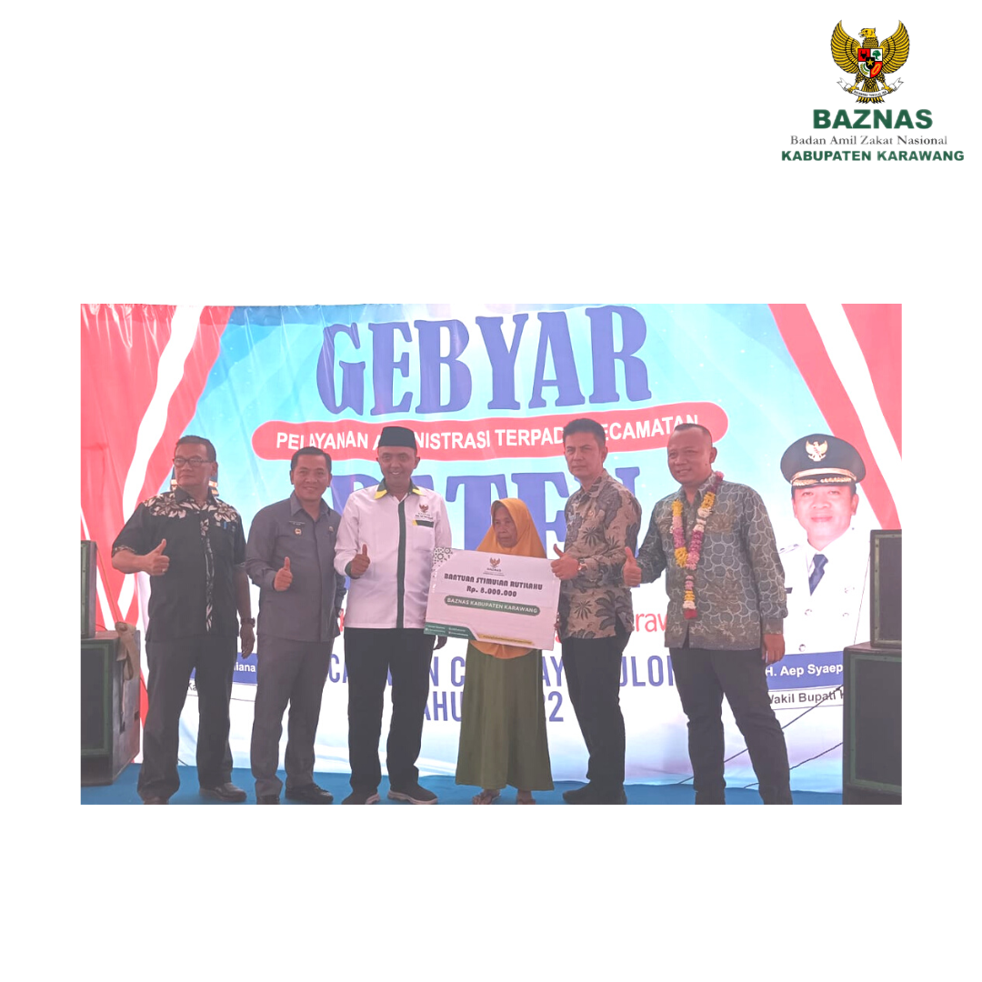 kegiatan 4